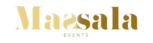 MassalaEvents